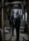 VampireDiariesWorld_dot_nl-TheOriginals_2x11BrotherhoodOfTheDamned0651.jpg