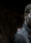 VampireDiariesWorld_dot_nl-TheOriginals_2x11BrotherhoodOfTheDamned0653.jpg