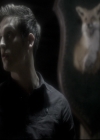 VampireDiariesWorld_dot_nl-TheOriginals_2x11BrotherhoodOfTheDamned0655.jpg