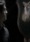 VampireDiariesWorld_dot_nl-TheOriginals_2x11BrotherhoodOfTheDamned0657.jpg