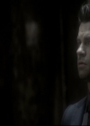 VampireDiariesWorld_dot_nl-TheOriginals_2x11BrotherhoodOfTheDamned0661.jpg