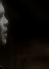 VampireDiariesWorld_dot_nl-TheOriginals_2x11BrotherhoodOfTheDamned0662.jpg