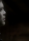 VampireDiariesWorld_dot_nl-TheOriginals_2x11BrotherhoodOfTheDamned0663.jpg