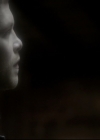 VampireDiariesWorld_dot_nl-TheOriginals_2x11BrotherhoodOfTheDamned0664.jpg