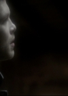 VampireDiariesWorld_dot_nl-TheOriginals_2x11BrotherhoodOfTheDamned0665.jpg