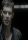 VampireDiariesWorld_dot_nl-TheOriginals_2x11BrotherhoodOfTheDamned0666.jpg