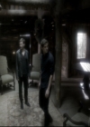 VampireDiariesWorld_dot_nl-TheOriginals_2x11BrotherhoodOfTheDamned0667.jpg