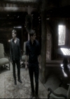 VampireDiariesWorld_dot_nl-TheOriginals_2x11BrotherhoodOfTheDamned0668.jpg