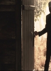 VampireDiariesWorld_dot_nl-TheOriginals_2x11BrotherhoodOfTheDamned0669.jpg