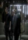 VampireDiariesWorld_dot_nl-TheOriginals_2x11BrotherhoodOfTheDamned0671.jpg