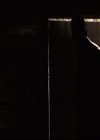 VampireDiariesWorld_dot_nl-TheOriginals_2x11BrotherhoodOfTheDamned0672.jpg