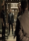 VampireDiariesWorld_dot_nl-TheOriginals_2x11BrotherhoodOfTheDamned0674.jpg