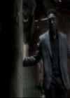 VampireDiariesWorld_dot_nl-TheOriginals_2x11BrotherhoodOfTheDamned0677.jpg