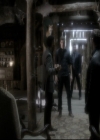 VampireDiariesWorld_dot_nl-TheOriginals_2x11BrotherhoodOfTheDamned0680.jpg