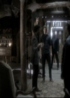 VampireDiariesWorld_dot_nl-TheOriginals_2x11BrotherhoodOfTheDamned0681.jpg