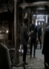 VampireDiariesWorld_dot_nl-TheOriginals_2x11BrotherhoodOfTheDamned0682.jpg