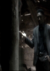 VampireDiariesWorld_dot_nl-TheOriginals_2x11BrotherhoodOfTheDamned0683.jpg