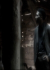 VampireDiariesWorld_dot_nl-TheOriginals_2x11BrotherhoodOfTheDamned0684.jpg