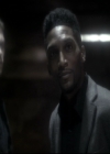 VampireDiariesWorld_dot_nl-TheOriginals_2x11BrotherhoodOfTheDamned0685.jpg