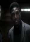 VampireDiariesWorld_dot_nl-TheOriginals_2x11BrotherhoodOfTheDamned0686.jpg