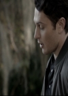 VampireDiariesWorld_dot_nl-TheOriginals_2x11BrotherhoodOfTheDamned0694.jpg