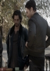 VampireDiariesWorld_dot_nl-TheOriginals_2x11BrotherhoodOfTheDamned0695.jpg