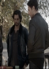 VampireDiariesWorld_dot_nl-TheOriginals_2x11BrotherhoodOfTheDamned0696.jpg