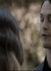 VampireDiariesWorld_dot_nl-TheOriginals_2x11BrotherhoodOfTheDamned0698.jpg