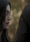 VampireDiariesWorld_dot_nl-TheOriginals_2x11BrotherhoodOfTheDamned0699.jpg