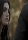 VampireDiariesWorld_dot_nl-TheOriginals_2x11BrotherhoodOfTheDamned0700.jpg