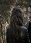 VampireDiariesWorld_dot_nl-TheOriginals_2x11BrotherhoodOfTheDamned0702.jpg