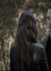 VampireDiariesWorld_dot_nl-TheOriginals_2x11BrotherhoodOfTheDamned0703.jpg