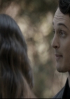 VampireDiariesWorld_dot_nl-TheOriginals_2x11BrotherhoodOfTheDamned0705.jpg