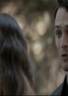 VampireDiariesWorld_dot_nl-TheOriginals_2x11BrotherhoodOfTheDamned0706.jpg