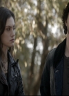 VampireDiariesWorld_dot_nl-TheOriginals_2x11BrotherhoodOfTheDamned0707.jpg