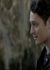 VampireDiariesWorld_dot_nl-TheOriginals_2x11BrotherhoodOfTheDamned0708.jpg