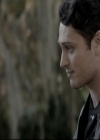 VampireDiariesWorld_dot_nl-TheOriginals_2x11BrotherhoodOfTheDamned0709.jpg