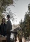 VampireDiariesWorld_dot_nl-TheOriginals_2x11BrotherhoodOfTheDamned0711.jpg