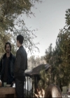 VampireDiariesWorld_dot_nl-TheOriginals_2x11BrotherhoodOfTheDamned0712.jpg