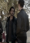 VampireDiariesWorld_dot_nl-TheOriginals_2x11BrotherhoodOfTheDamned0715.jpg