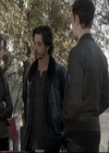 VampireDiariesWorld_dot_nl-TheOriginals_2x11BrotherhoodOfTheDamned0718.jpg