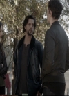 VampireDiariesWorld_dot_nl-TheOriginals_2x11BrotherhoodOfTheDamned0719.jpg