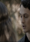 VampireDiariesWorld_dot_nl-TheOriginals_2x11BrotherhoodOfTheDamned0720.jpg