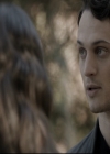 VampireDiariesWorld_dot_nl-TheOriginals_2x11BrotherhoodOfTheDamned0722.jpg