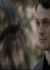 VampireDiariesWorld_dot_nl-TheOriginals_2x11BrotherhoodOfTheDamned0723.jpg