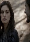 VampireDiariesWorld_dot_nl-TheOriginals_2x11BrotherhoodOfTheDamned0725.jpg