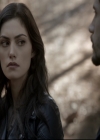 VampireDiariesWorld_dot_nl-TheOriginals_2x11BrotherhoodOfTheDamned0726.jpg