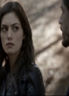 VampireDiariesWorld_dot_nl-TheOriginals_2x11BrotherhoodOfTheDamned0727.jpg