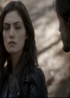 VampireDiariesWorld_dot_nl-TheOriginals_2x11BrotherhoodOfTheDamned0728.jpg