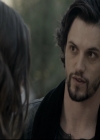 VampireDiariesWorld_dot_nl-TheOriginals_2x11BrotherhoodOfTheDamned0729.jpg